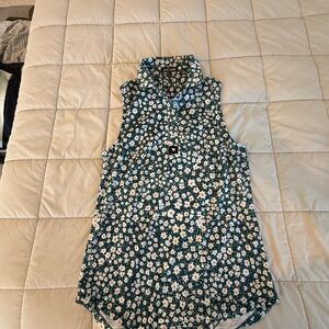 New Bad Birdie Polo Shirt